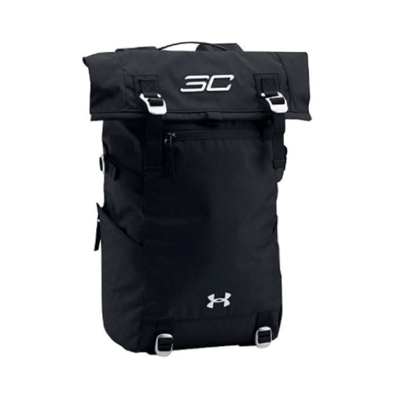 under armour stephen curry sc30 backpack